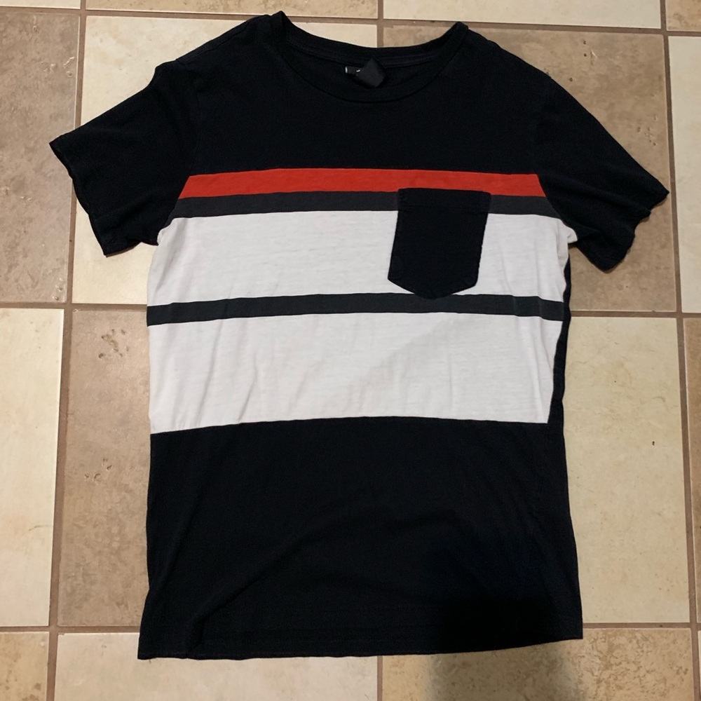 H&M T-Shirt